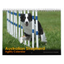 Suche nach schafe in der kalender Australischer schäfer