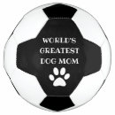 Suche nach personalisierte hunde geschenke Pfotendruck