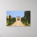 Suche nach bordeaux leinwandbilder Wein