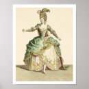 Suche nach dieses ist mein kostüm poster Für