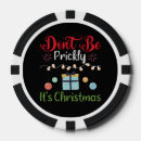 Suche nach weihnachten poker chips Weihnachtsgeschenke