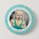 Suche nach 20 geburtstag buttons 20 jahre alt