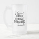 Suche nach lustiges ballett tassen Ballerina