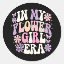 Suche nach flower aufkleber Brautparty