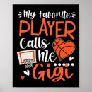Suche nach pfeife poster Sport