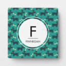 Suche nach lustiger hund fotoplatten Kaninchen