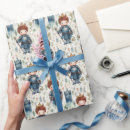 Suche nach rüstung geschenkpapier Märchen