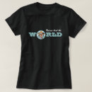 Suche nach danke für krankenschwester tshirts Krankenschwestern