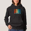 Suche nach metropole hoodies Stadt