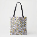 Suche nach b w taschen Abstrakt
