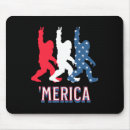 Suche nach amerikanischer adler mousepads Patriot
