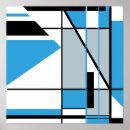 Suche nach mosaik kunst Grau