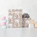 Suche nach teddybär geschenkpapier Für sie