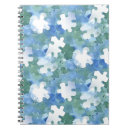 Suche nach autismus kleine notizbücher Rätsel