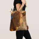 Suche nach tierthemen taschen Nahaufnahme
