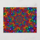 Suche nach trippy postkarten Regenbogen