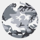 Suche nach urban aufkleber Camouflage