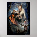 Suche nach legolas poster Middle earth