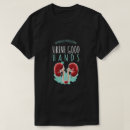 Suche nach nierenarzt tshirts Nephrologie