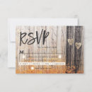 Suche nach bäume rsvp karten Weiß