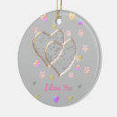 Suche nach romantic ornamente Liebe