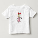 Suche nach schnürsenkel tshirts Whoville