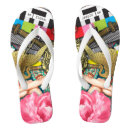 Suche nach flipflop poster Vintag