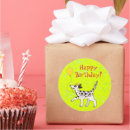 Suche nach dalmatiner aufkleber Dalmatinischer hund