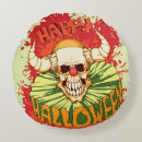 Suche nach flyer kissen Halloween