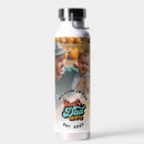 Suche nach daddy trinkflaschen Papa je