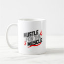 Suche nach muskel tassen Bodybuilding