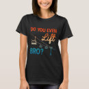 Suche nach skilanglauf tshirts Reise