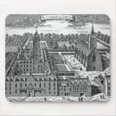 Suche nach kirchen mousepads Außen