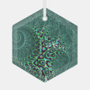 Suche nach spirale ornamente Wirbel