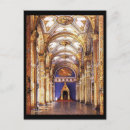 Suche nach moscow postkarten Kremlin