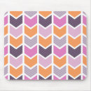 Suche nach mandarine mousepads Muster
