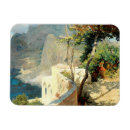 Suche nach capri magnete Landschaft