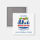 Suche nach kap verde magnete Patriotisch