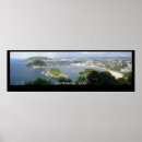 Suche nach san sebastián poster Strand
