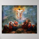 Suche nach besteigung poster Jesus