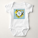 Suche nach bagger babykleidung Baby boy