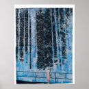 Suche nach stunden poster Wald