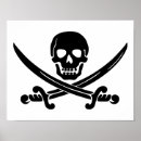 Suche nach schwerter poster Schwarz