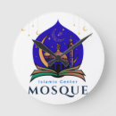 Suche nach islamisch wanduhren Moschee