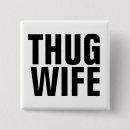Suche nach zur ehefrau buttons Wife