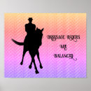 Suche nach reiter poster Dressur