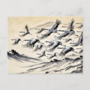 Suche nach migration poster Farbe