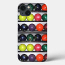 Suche nach schüssel iphone hüllen Sport