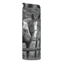 Suche nach stute tassen Bauernhof