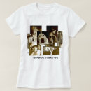 Suche nach zwanzigstes tshirts Rauschende zwanzig